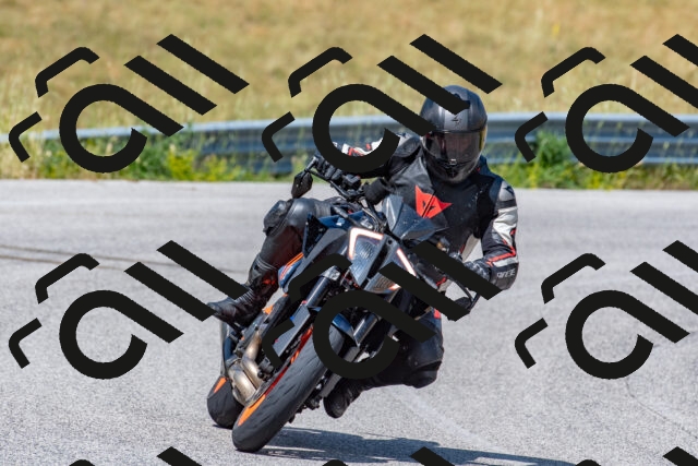 20250615105729-R01_5552_r1