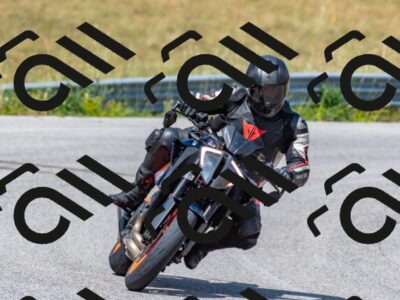 20250615105729-R01_5552_r1