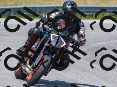 20250615105729-R01_5553_r1