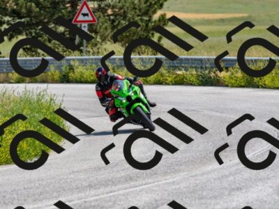 20250615105940-R01_5554_r1