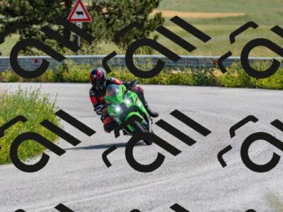 20250615105940-R01_5555_r1