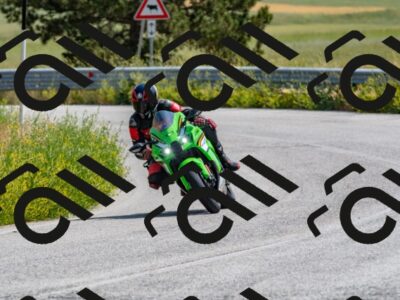 20250615105941-R01_5556_r1