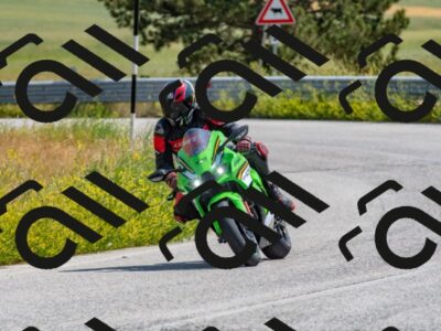 20250615105941-R01_5557_r1