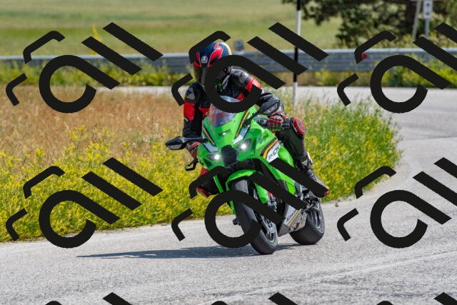 20250615105941-R01_5558_r1