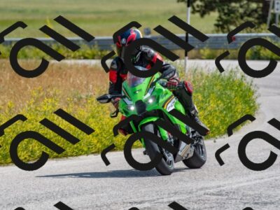 20250615105941-R01_5558_r1