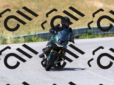 20250615110100-R01_5565_r1