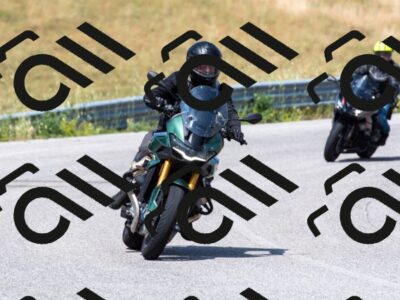 20250615110100-R01_5566_r1