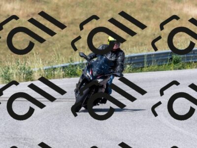 20250615110101-R01_5567_r1