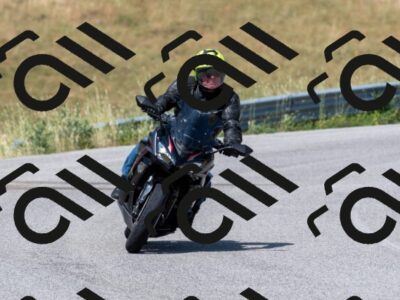 20250615110101-R01_5569_r1