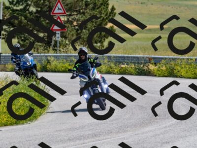 20250615110133-R01_5570_r1