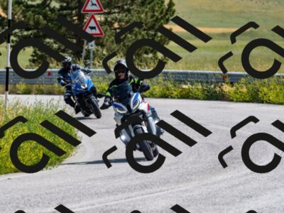 20250615110134-R01_5571_r1