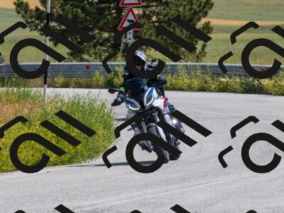 20250615110134-R01_5572_r1