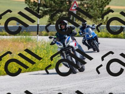 20250615110134-R01_5573_r1