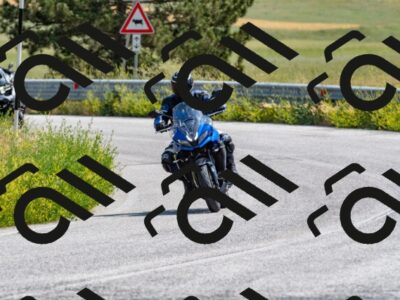 20250615110135-R01_5574_r1