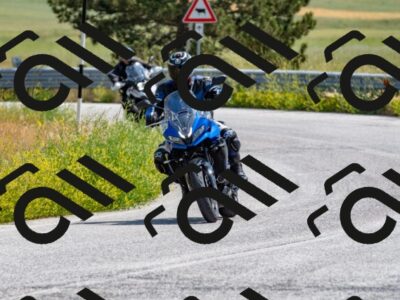 20250615110135-R01_5575_r1