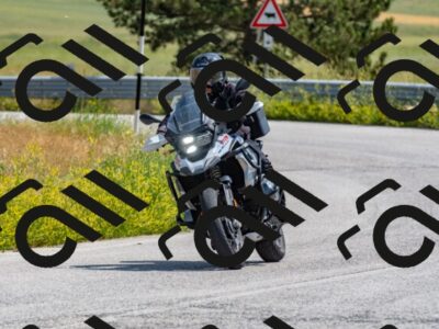 20250615110137-R01_5579_r1