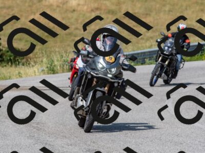 20250615110148-R01_5581_r1