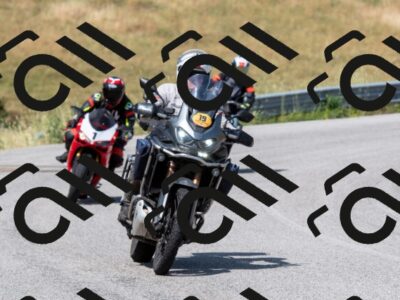 20250615110148-R01_5582_r1