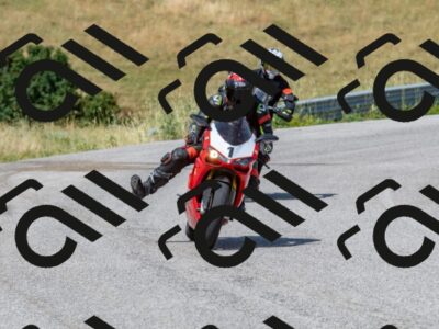 20250615110149-R01_5583_r1