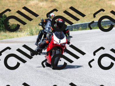 20250615110149-R01_5584_r1