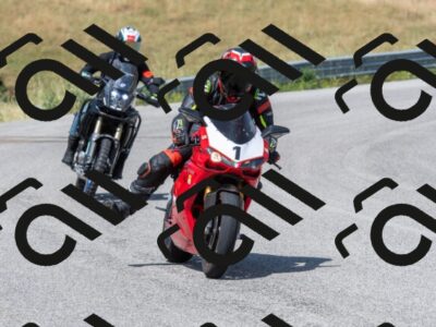 20250615110149-R01_5585_r1