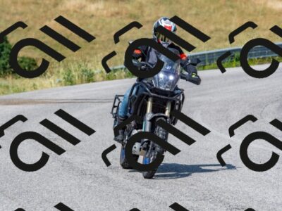 20250615110150-R01_5586_r1