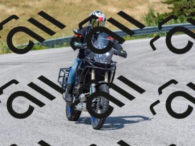 20250615110150-R01_5587_r1