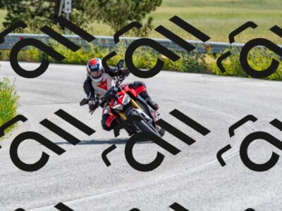 20250615110159-R01_5590_r1