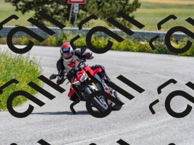 20250615110159-R01_5591_r1