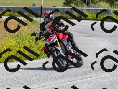 20250615110159-R01_5592_r1