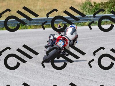 20250615110202-R01_5594_r1