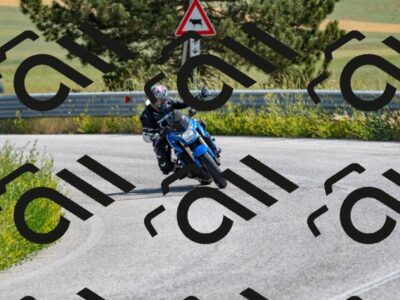 20250615110258-R01_5596_r1