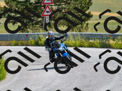 20250615110259-R01_5597_r1