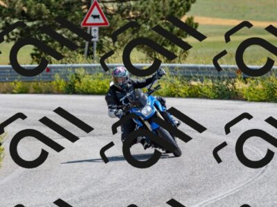 20250615110259-R01_5598_r1