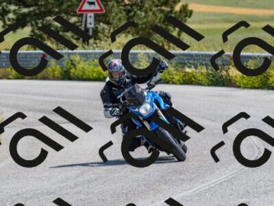 20250615110259-R01_5599_r1