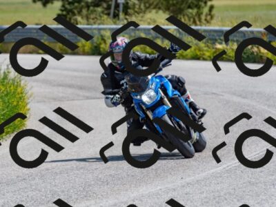 20250615110259-R01_5600_r1