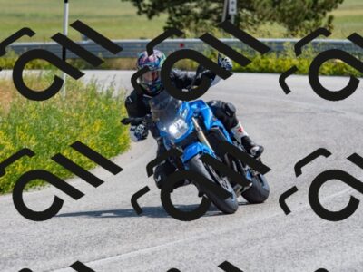 20250615110259-R01_5601_r1