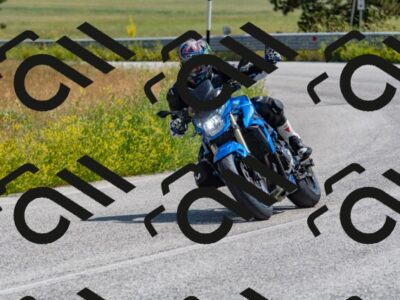 20250615110259-R01_5602_r1