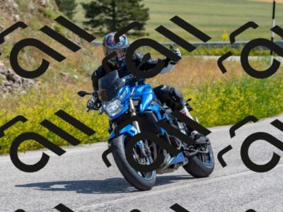 20250615110300-R01_5603_r1