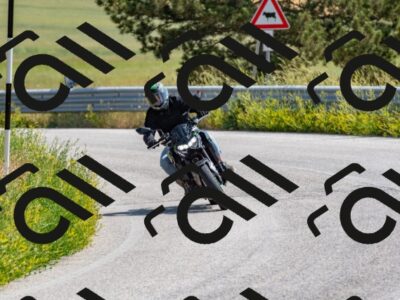 20250615110315-R01_5605_r1