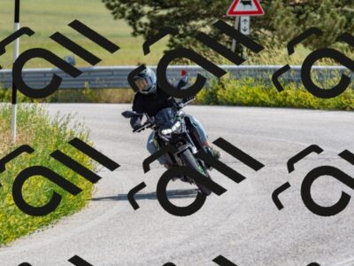 20250615110315-R01_5606_r1