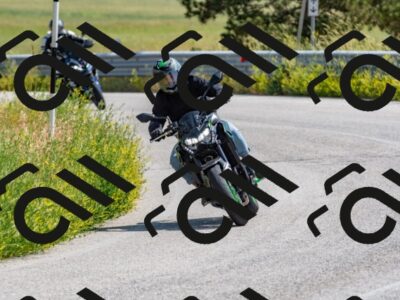 20250615110315-R01_5607_r1