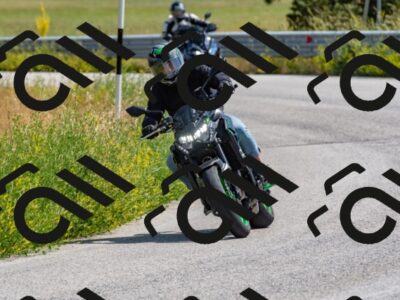 20250615110315-R01_5608_r1