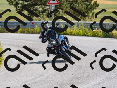 20250615110316-R01_5610_r1