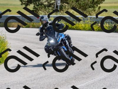 20250615110317-R01_5611_r1