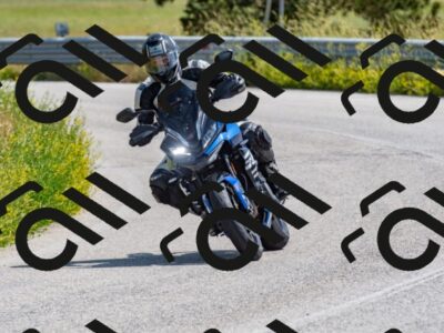 20250615110317-R01_5612_r1