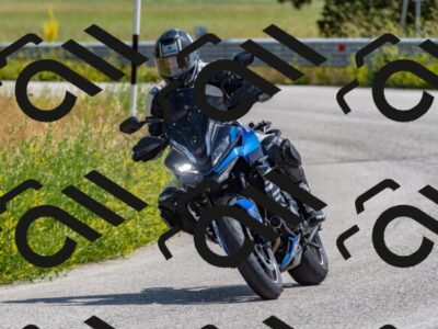 20250615110317-R01_5613_r1