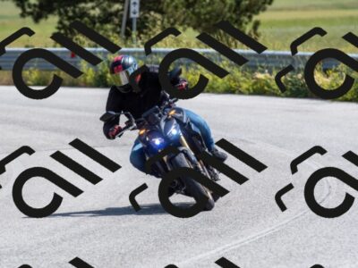 20250615110357-R01_5617_r1