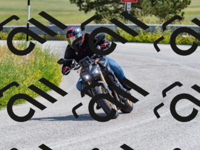 20250615110357-R01_5618_r1