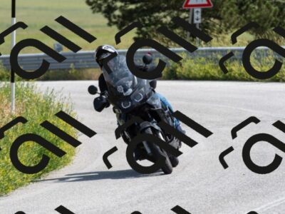 20250615110401-R01_5620_r1